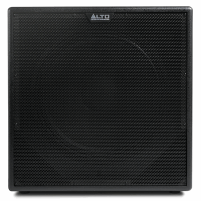 Alto, TX18S, Powered Subs, Active, Speakers, 900 Watt, Alto Near Me, Alto Cape Town,