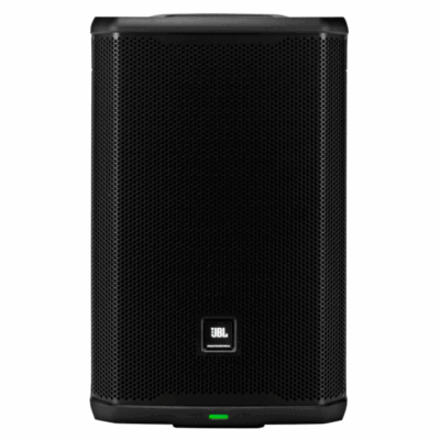 JBL, PRX908, 8 Inch, Powered Speaker, 1000 Watt, JBL Near Me, JBL Cape Town,