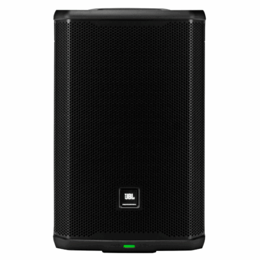 JBL, PRX908, 8 Inch, Powered Speaker, 1000 Watt, JBL Near Me, JBL Cape Town,