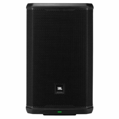 JBL, PRX912, 12 Inch, Powered Speaker, 1000 Watt, JBL Near Me, JBL Cape Town,