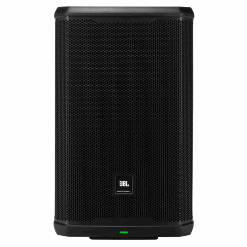 JBL, PRX912, 12 Inch, Powered Speaker, 1000 Watt, JBL Near Me, JBL Cape Town,