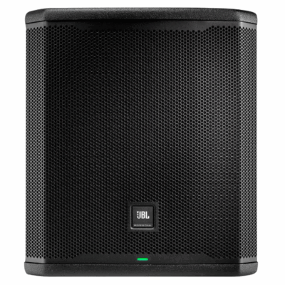 JBL, PRX915XLF, 15 Inch, Powered Sub, 1000 Watt, JBL Near Me, JBL Cape Town,
