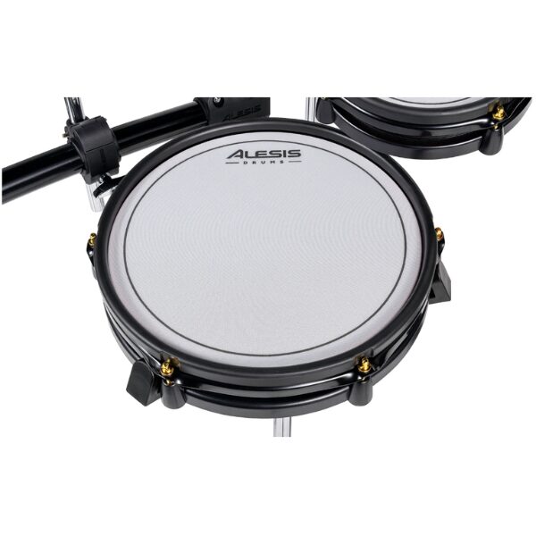 Alesis, Crimson III, Electronic Drums, Mesh Pads, Playing Drums, Practice Drums, Alesis Near Me, Alesis Cape Town,