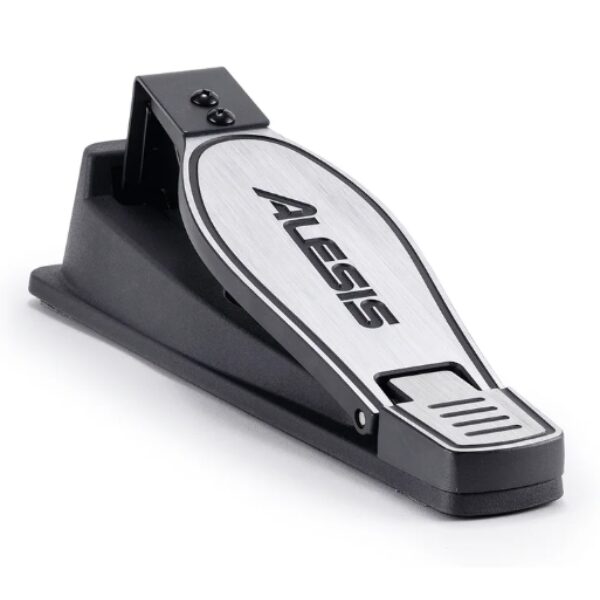 Alesis, Crimson III, Electronic Drums, Mesh Pads, Playing Drums, Practice Drums, Alesis Near Me, Alesis Cape Town,