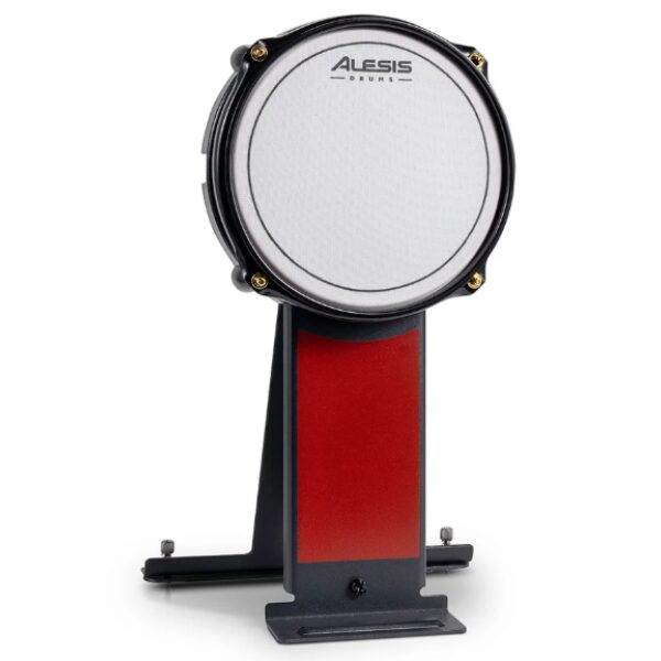 Alesis, Crimson III, Electronic Drums, Mesh Pads, Playing Drums, Practice Drums, Alesis Near Me, Alesis Cape Town,