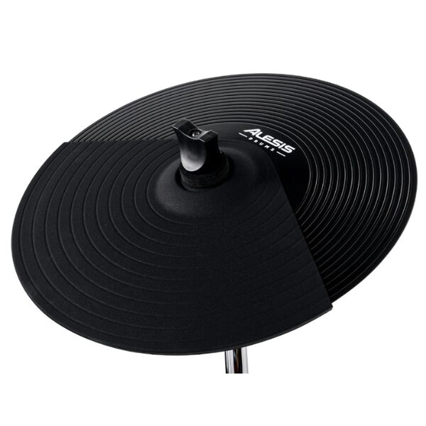 Alesis, Crimson III, Electronic Drums, Mesh Pads, Playing Drums, Practice Drums, Alesis Near Me, Alesis Cape Town,