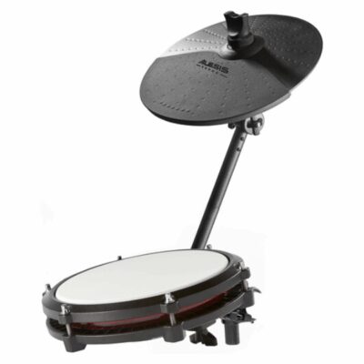 Alesis, Expansion Pack, Electric Drums, Cymbal, Tom Pad, Nitro Max, Alesis Near Me, Alesis Cape Town,