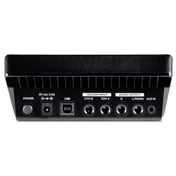 Alesis, Nitro Pro XL, Electric Drums, 5-piece, Mesh Pads, Alesis Near Me, Alesis Cape Town,