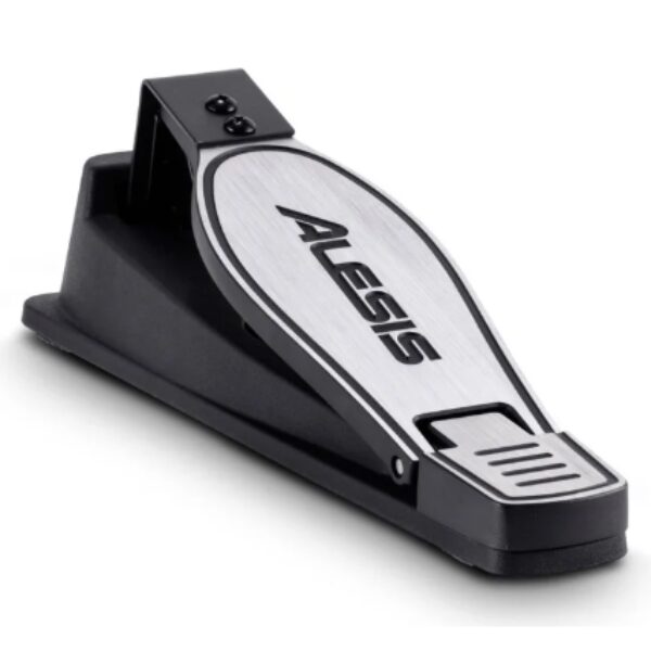 Alesis, Nitro Pro XL, Electric Drums, 5-piece, Mesh Pads, Alesis Near Me, Alesis Cape Town,