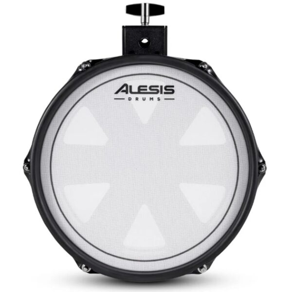 Alesis, Nitro Pro XL, Electric Drums, 5-piece, Mesh Pads, Alesis Near Me, Alesis Cape Town,