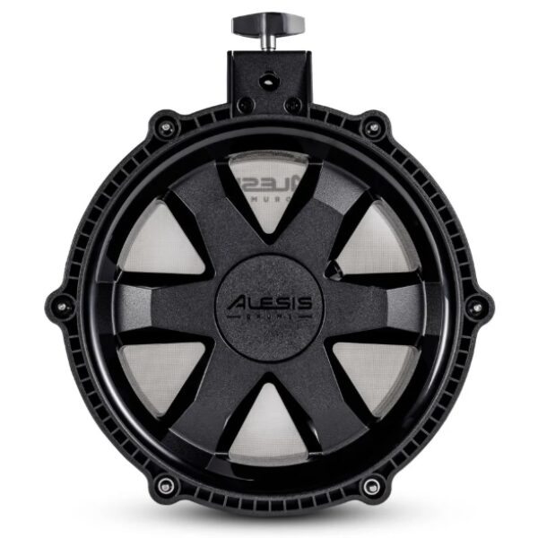 Alesis, Nitro Pro XL, Electric Drums, 5-piece, Mesh Pads, Alesis Near Me, Alesis Cape Town,