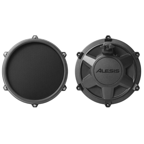 Alesis, Turbo Mesh, Electric Drums, Mesh Pad, Practice, Alesis Near Me, Alesis Cape Town,