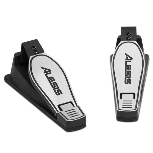 Alesis, Turbo Mesh, Electric Drums, Mesh Pad, Practice, Alesis Near Me, Alesis Cape Town,