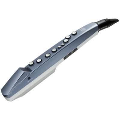 Roland, AE-01, Aerophone Mini, Digital Wind Instrument, Fingering of Recorder, Roland Near Me, Roland Cape Town,