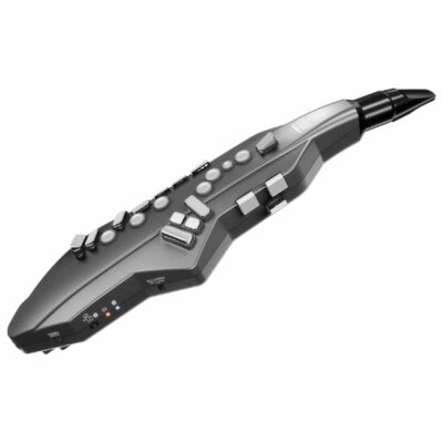 Roland, AE-05, Aerophone Go, Digital Wind Instrument, Fingering of Saxophone, Roland Near Me, Roland Cape Town,