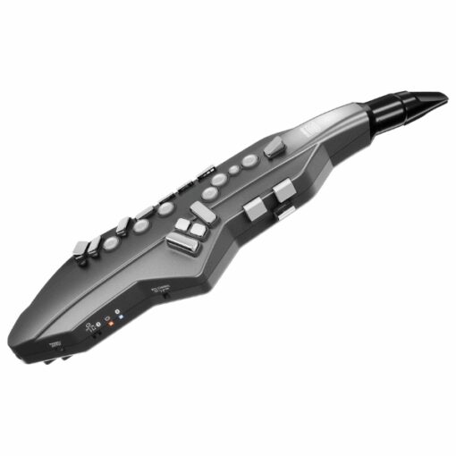 Roland, AE-05, Aerophone Go, Digital Wind Instrument, Fingering of Saxophone, Roland Near Me, Roland Cape Town,