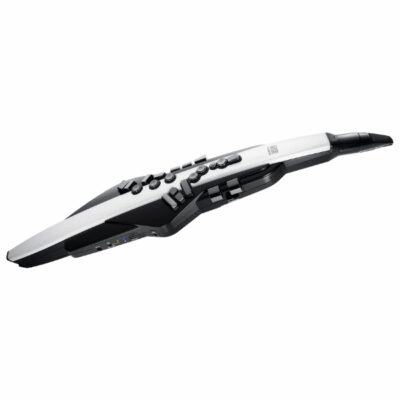 Roland, AE-20, Aerophone , Digital Wind Instrument, Fingering of Saxophone, Roland Near Me, Roland Cape Town,