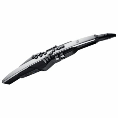 Roland, AE-30, Aerophone Pro, Digital Wind Instrument, Fingering of Saxophone, Roland Near Me, Roland Cape Town,