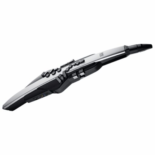Roland, AE-30, Aerophone Pro, Digital Wind Instrument, Fingering of Saxophone, Roland Near Me, Roland Cape Town,