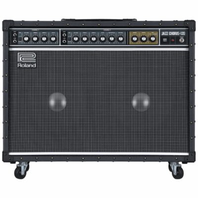 Roland, JC-120, Jazz Chorus Amp, Electric Guitar, 120 Watt, Roland Near Me, Roland Cape Town,